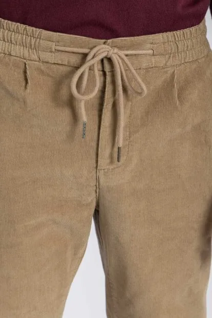 Concrete Product Image