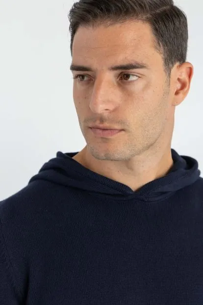 Concrete Product Image