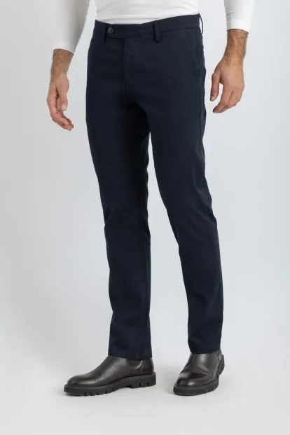 Concrete Product Image