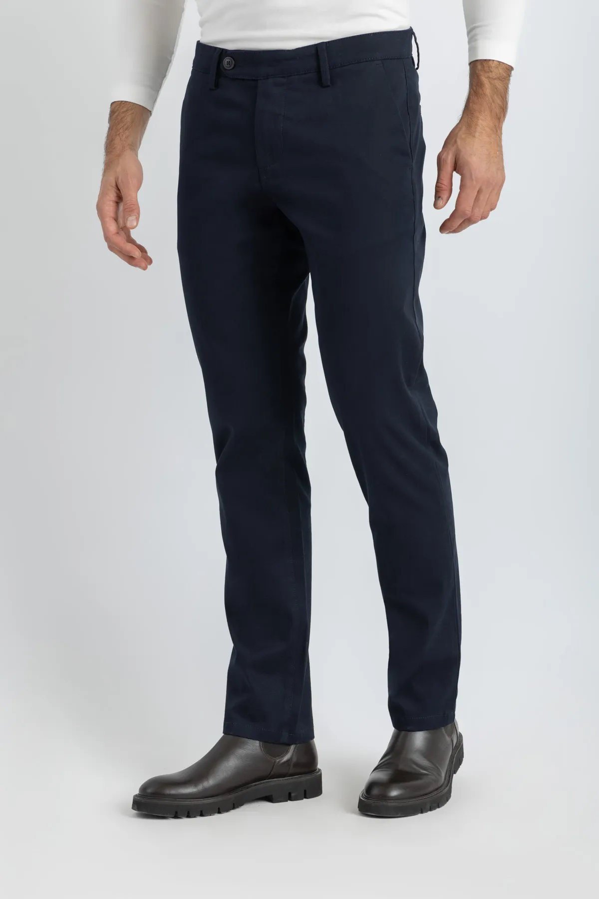 product galley image