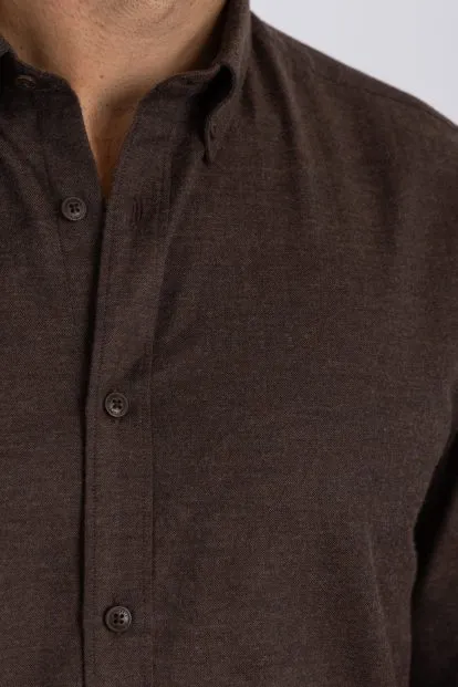 Concrete Product Image