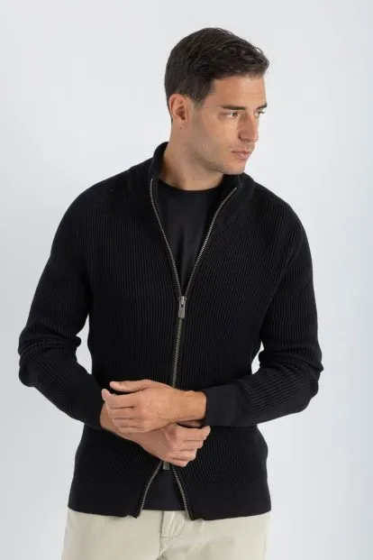 Concrete Product Image