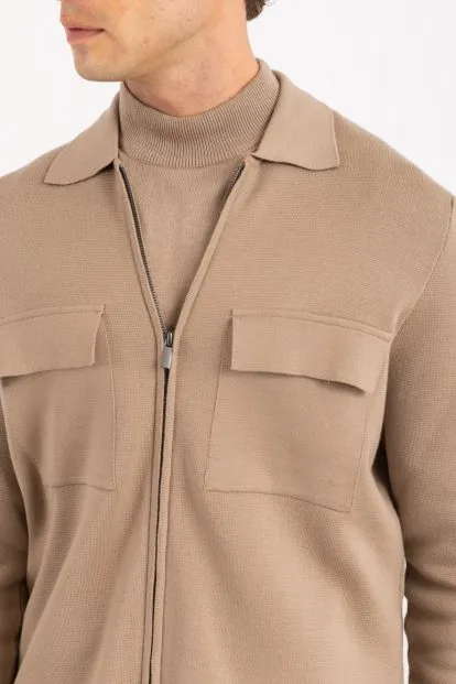 Concrete Product Image