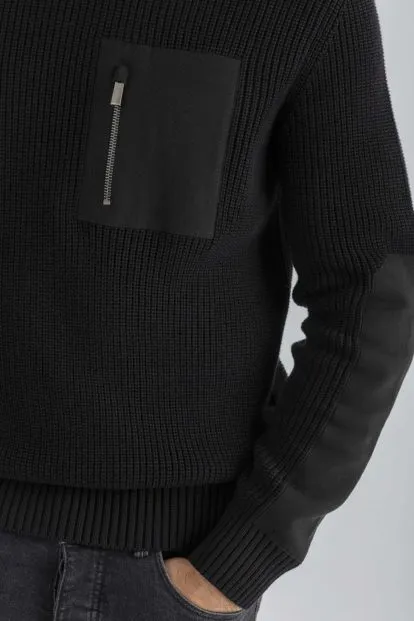 Concrete Product Image