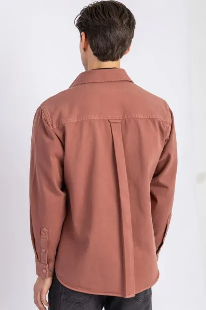 Concrete Product Image