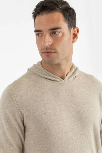 Concrete Product Image