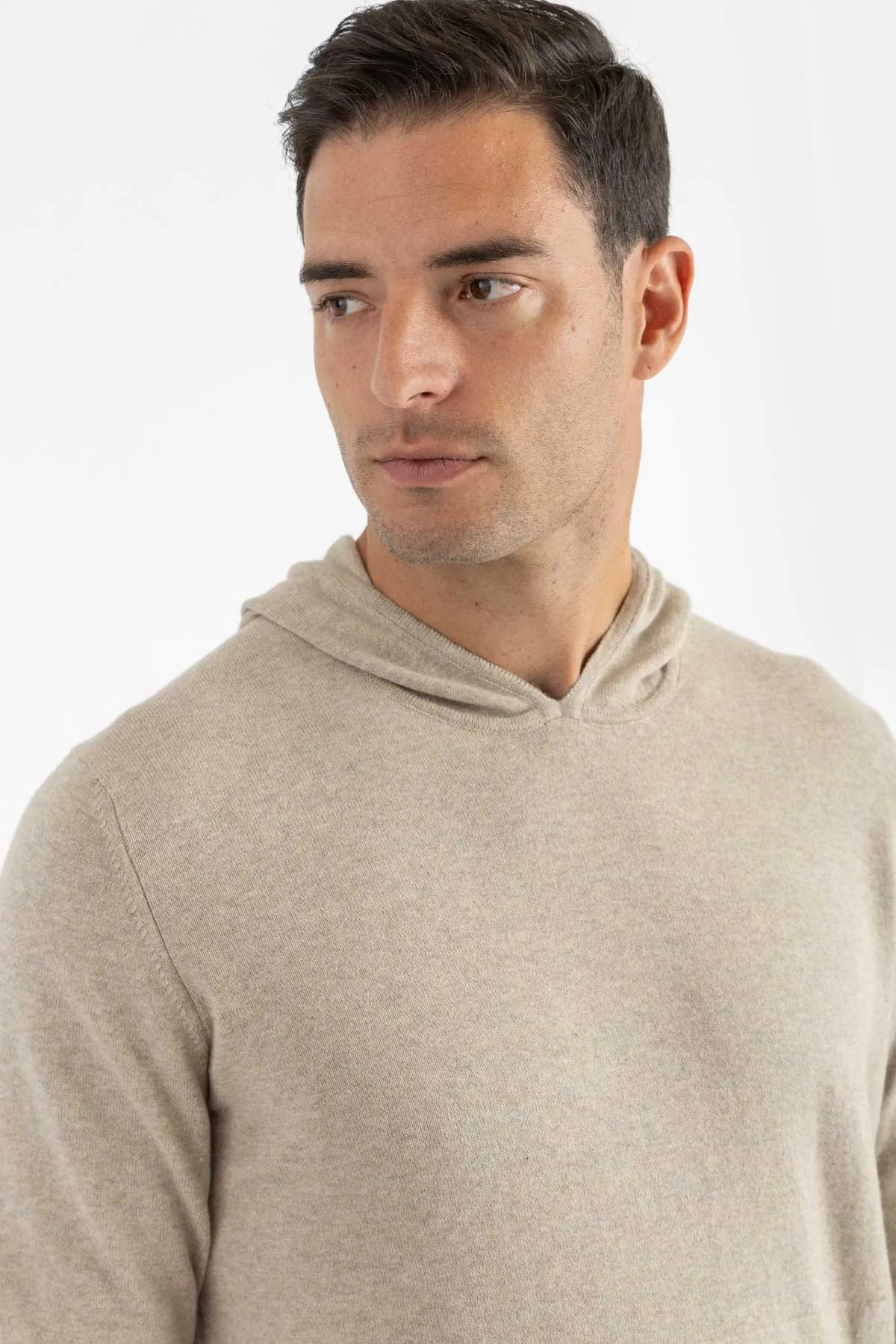 product galley image