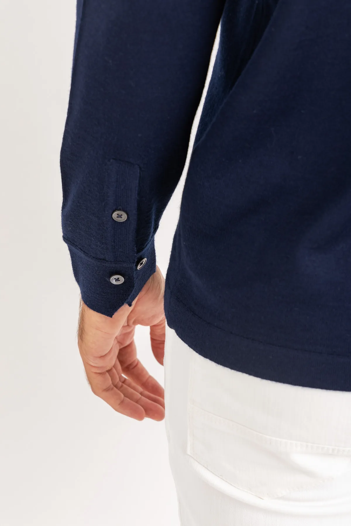 product galley image