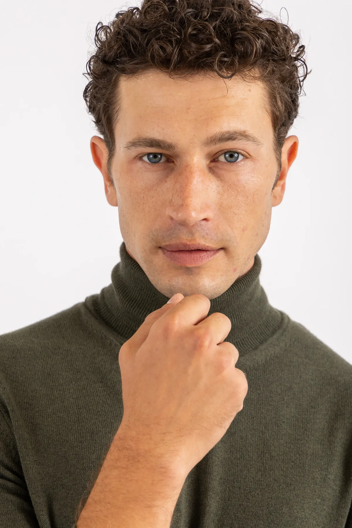 product galley image