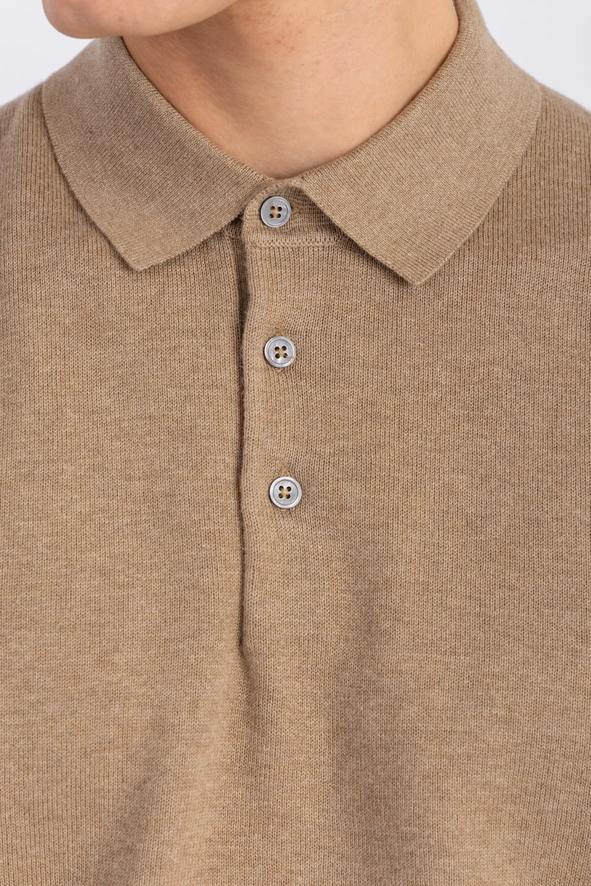 product galley image