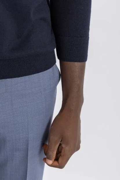 Concrete Product Image