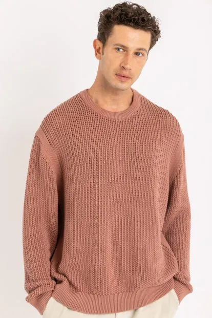 Concrete Product Image