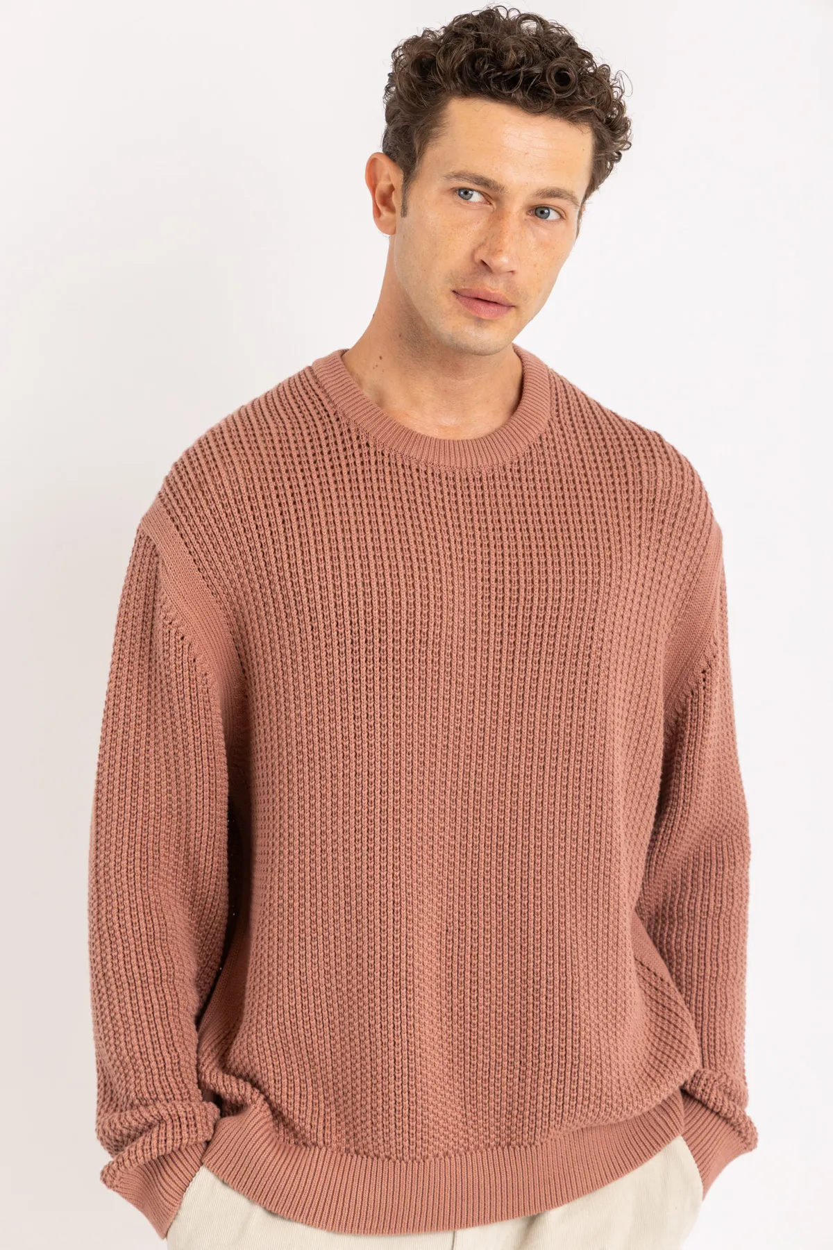 product galley image