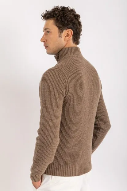 Concrete Product Image