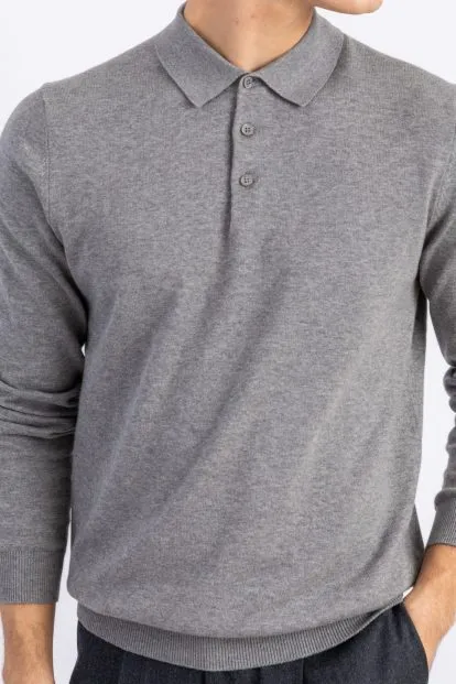 Concrete Product Image