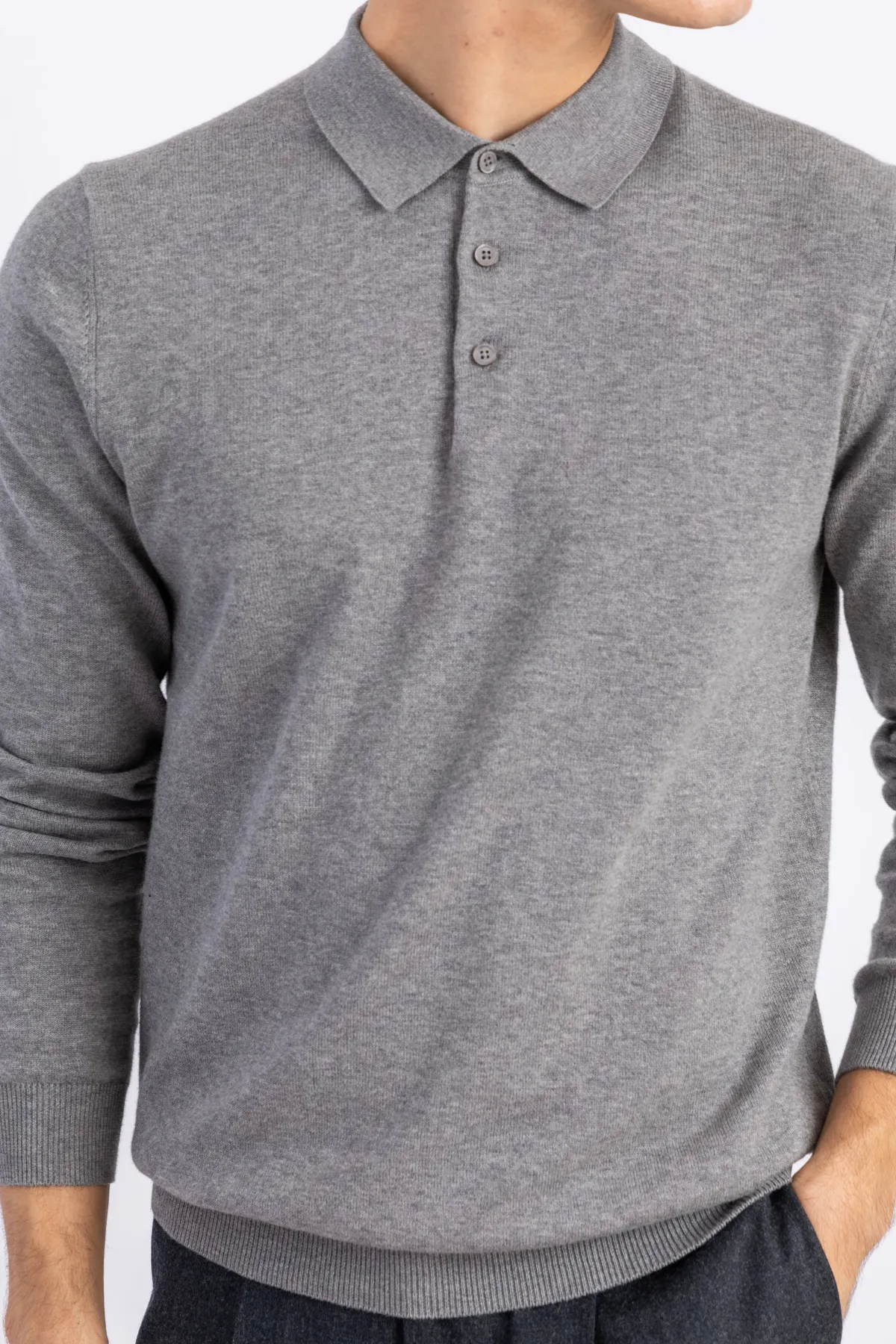 product galley image