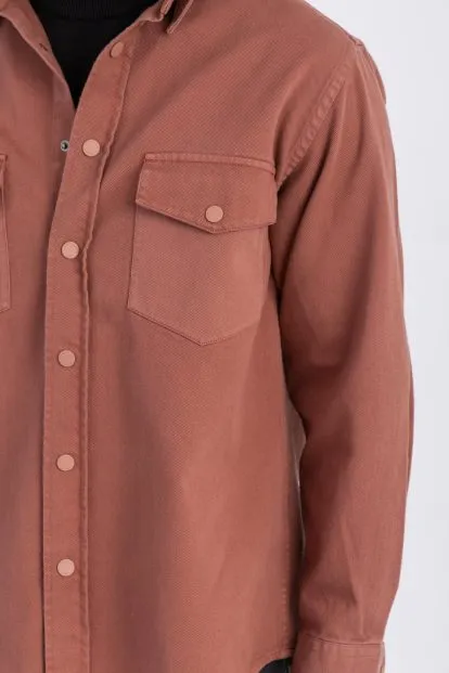 Concrete Product Image