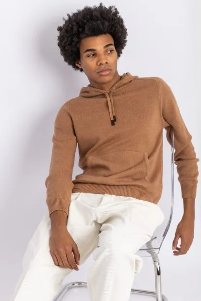 Concrete Product Image