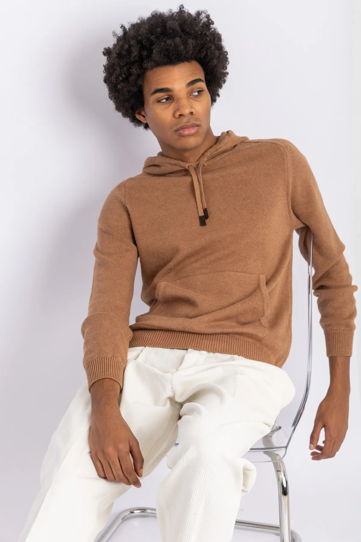 product galley image