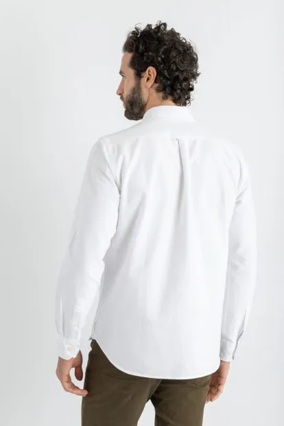 Concrete Product Image