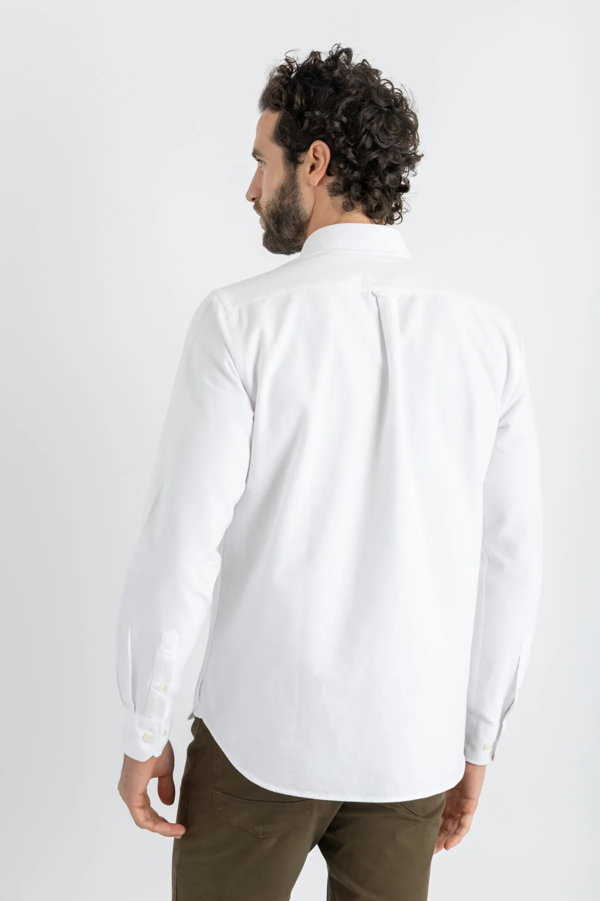 product galley image