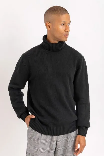 Concrete Product Image