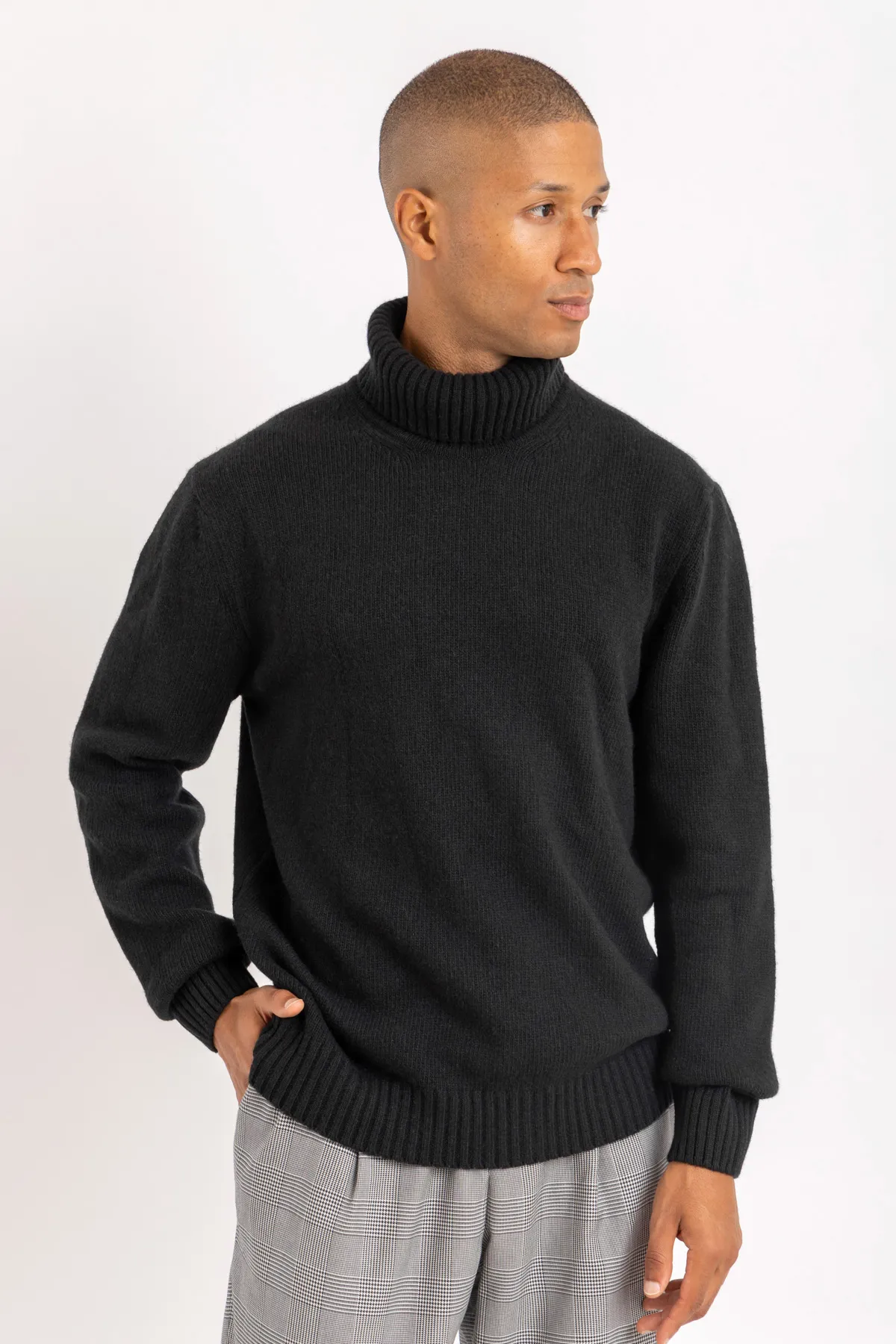 product galley image