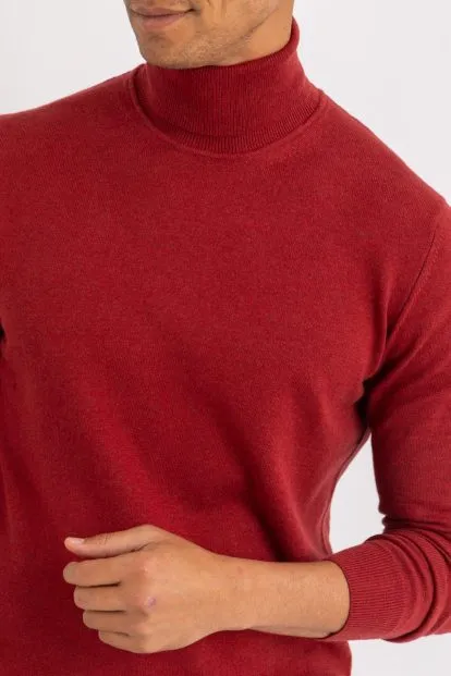 Concrete Product Image