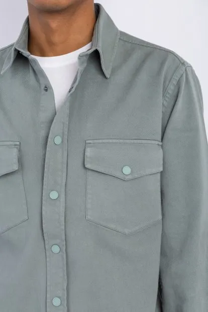 Concrete Product Image