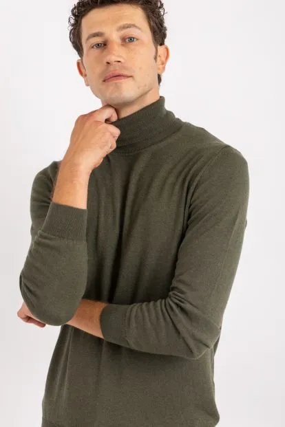 Concrete Product Image