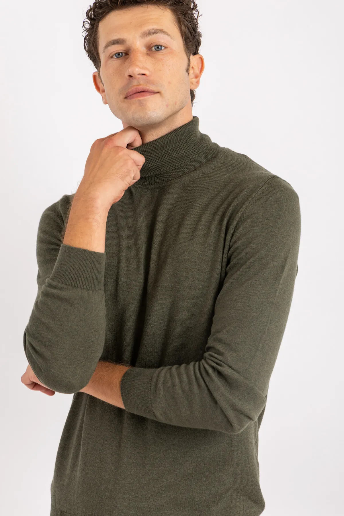 product galley image