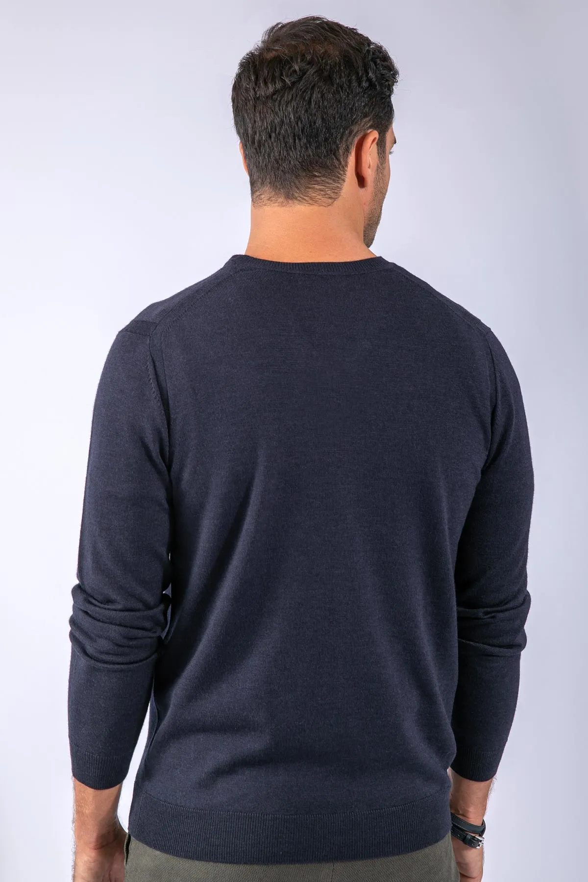 product galley image