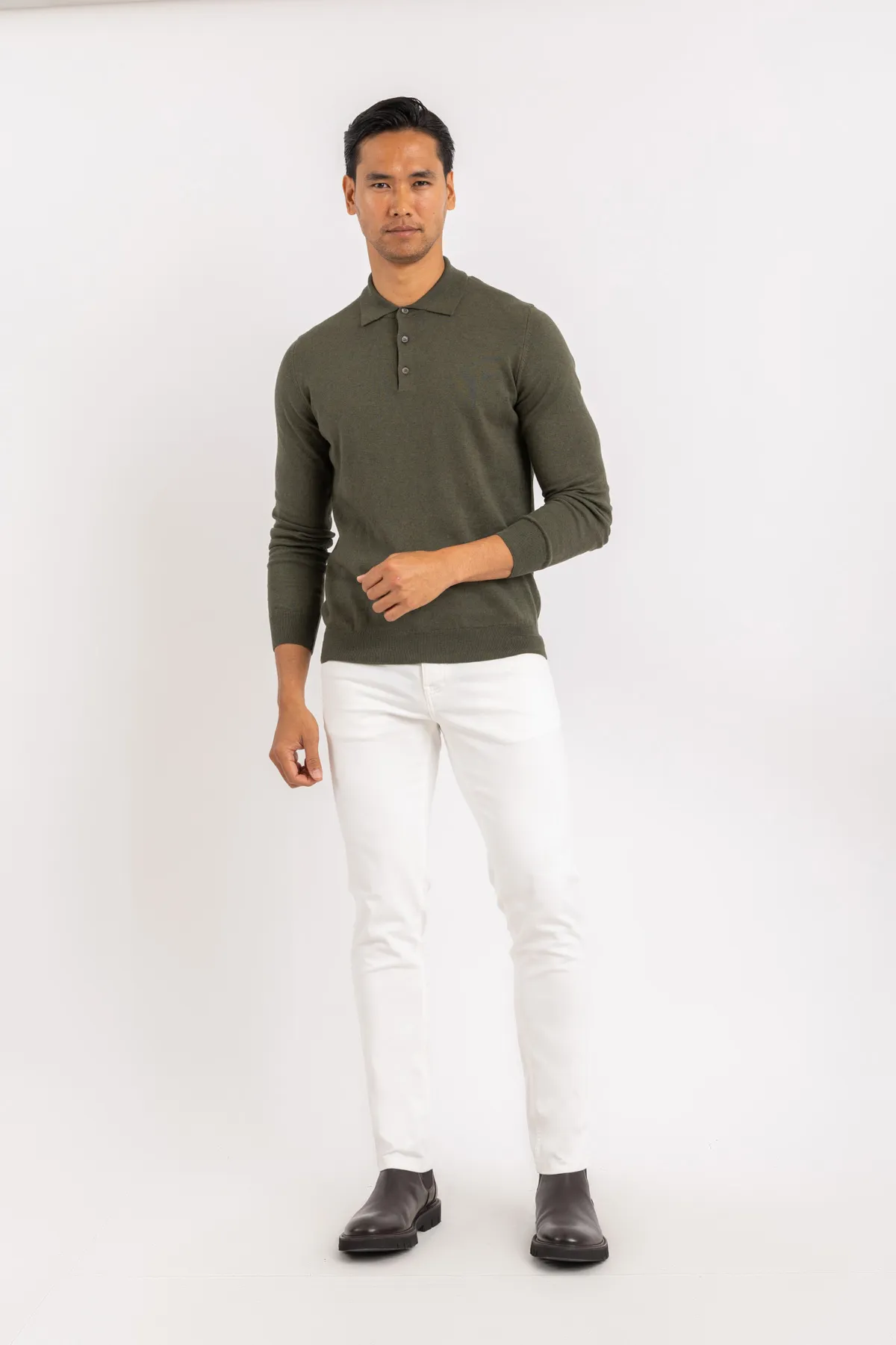 product galley image