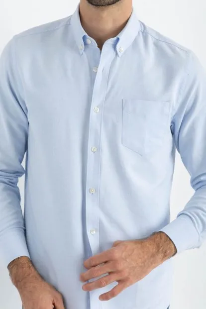 Concrete Product Image