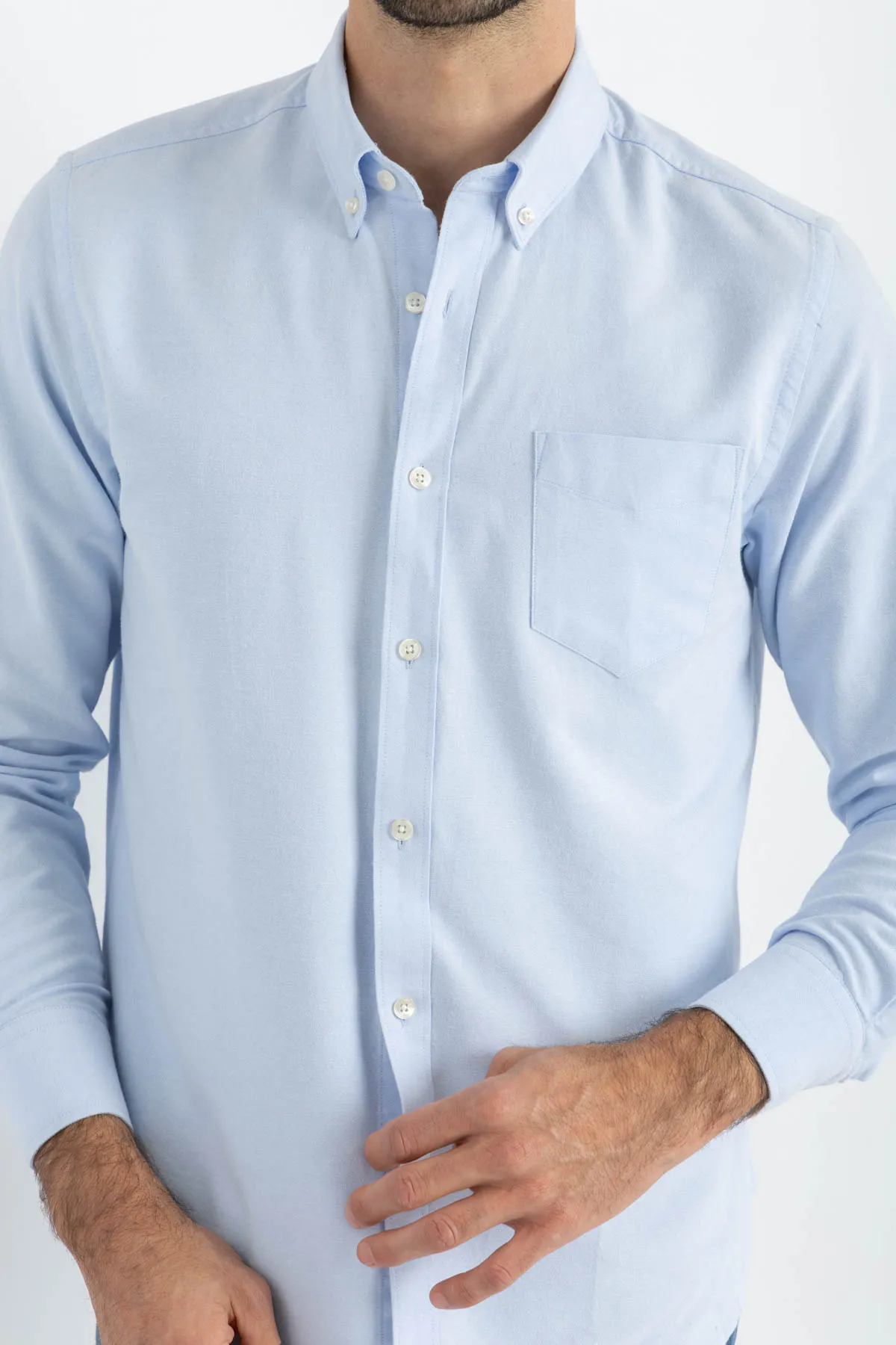 product galley image