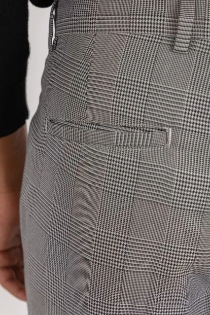 Concrete Product Image