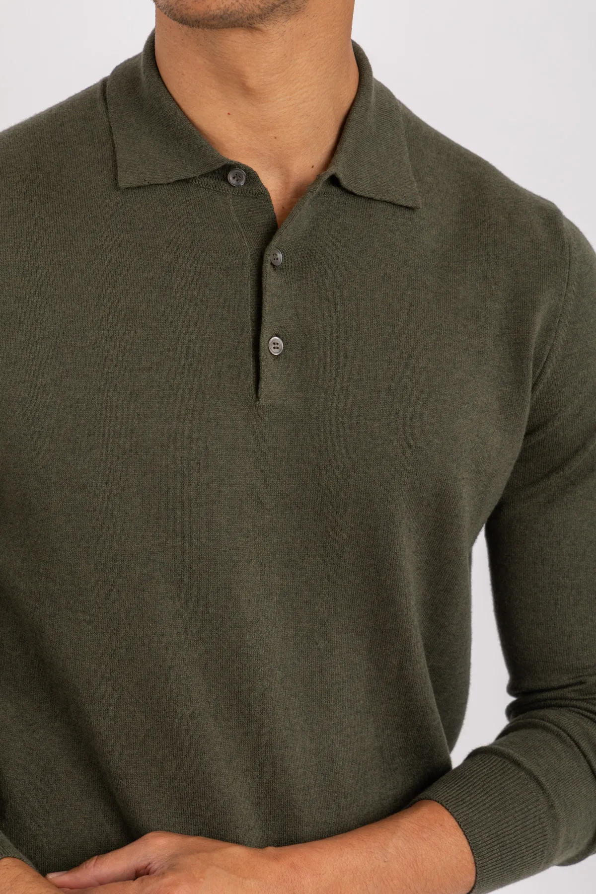 product galley image