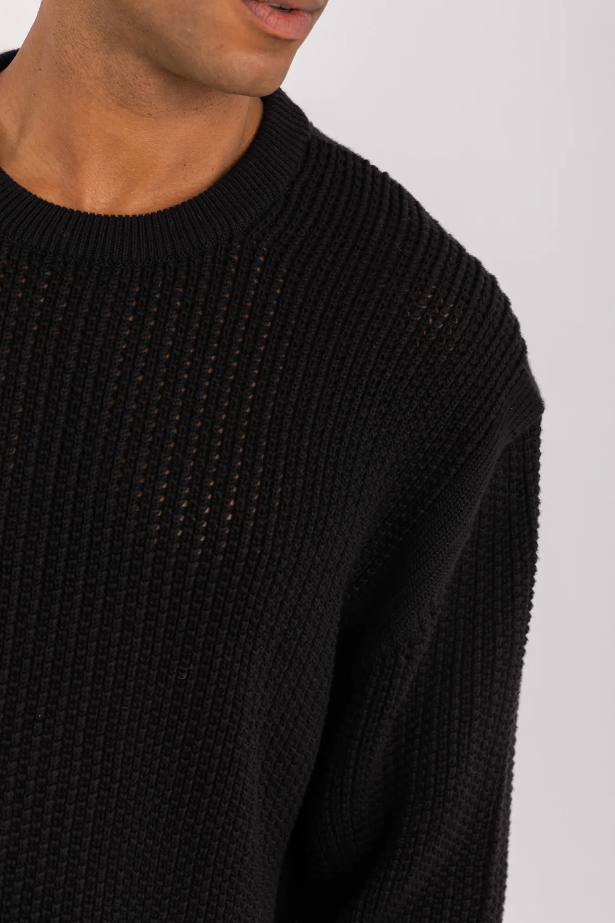 product galley image