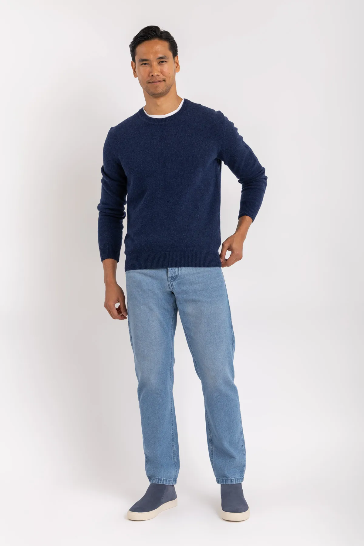 product galley image