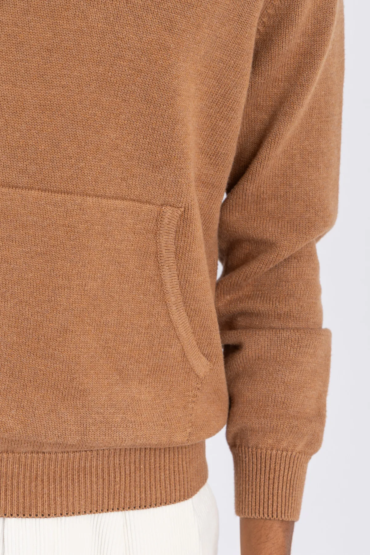 product galley image