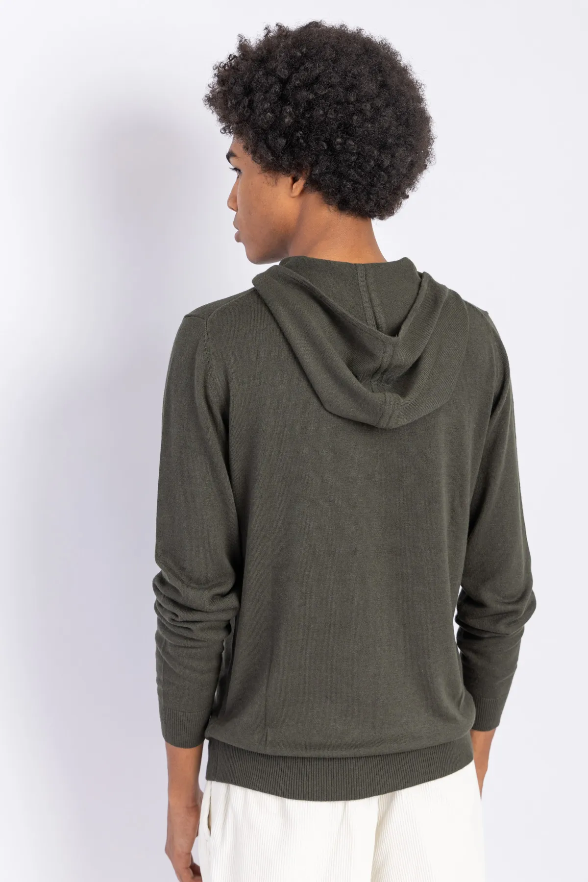 product galley image