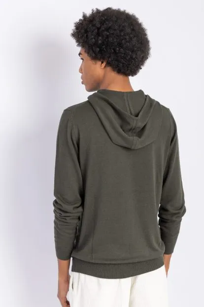 Concrete Product Image