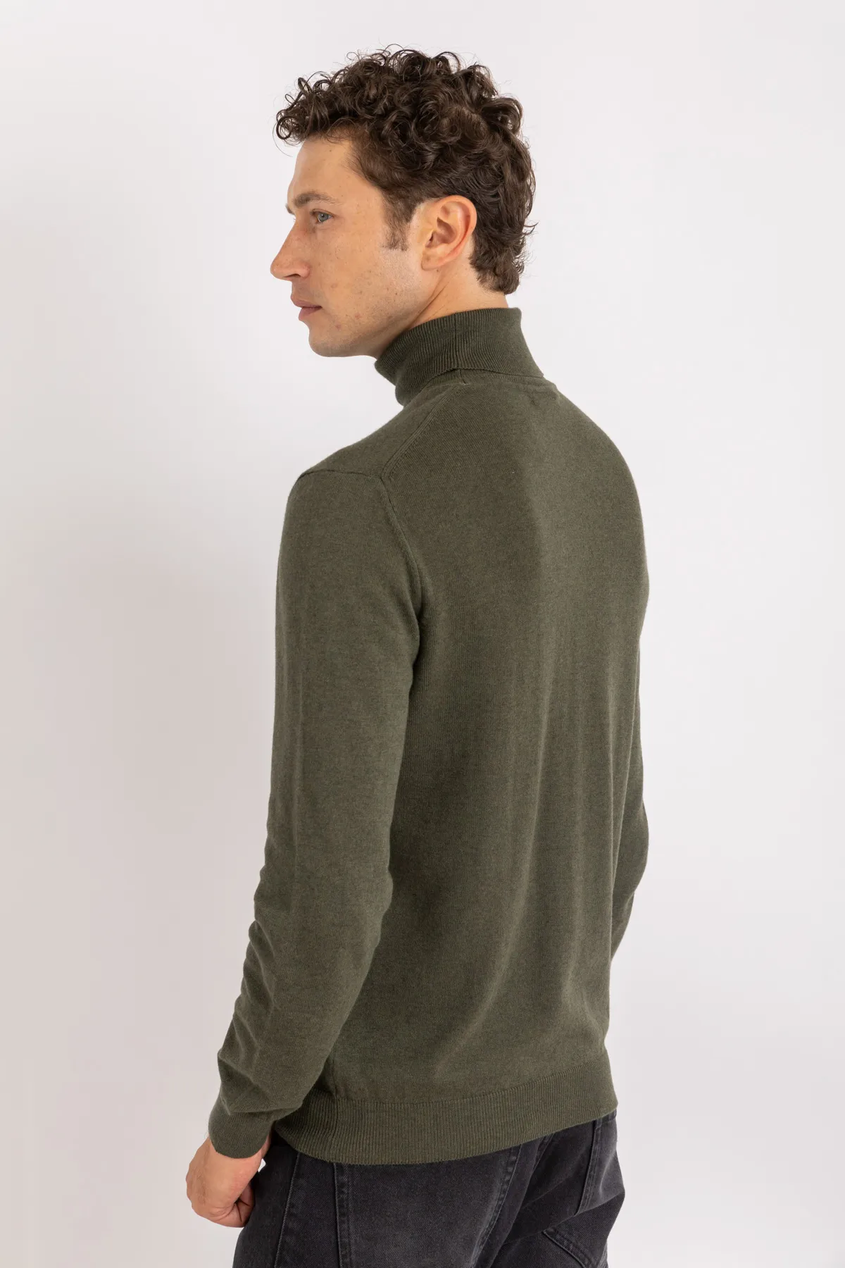 product galley image