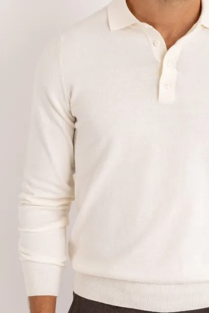 Concrete Product Image