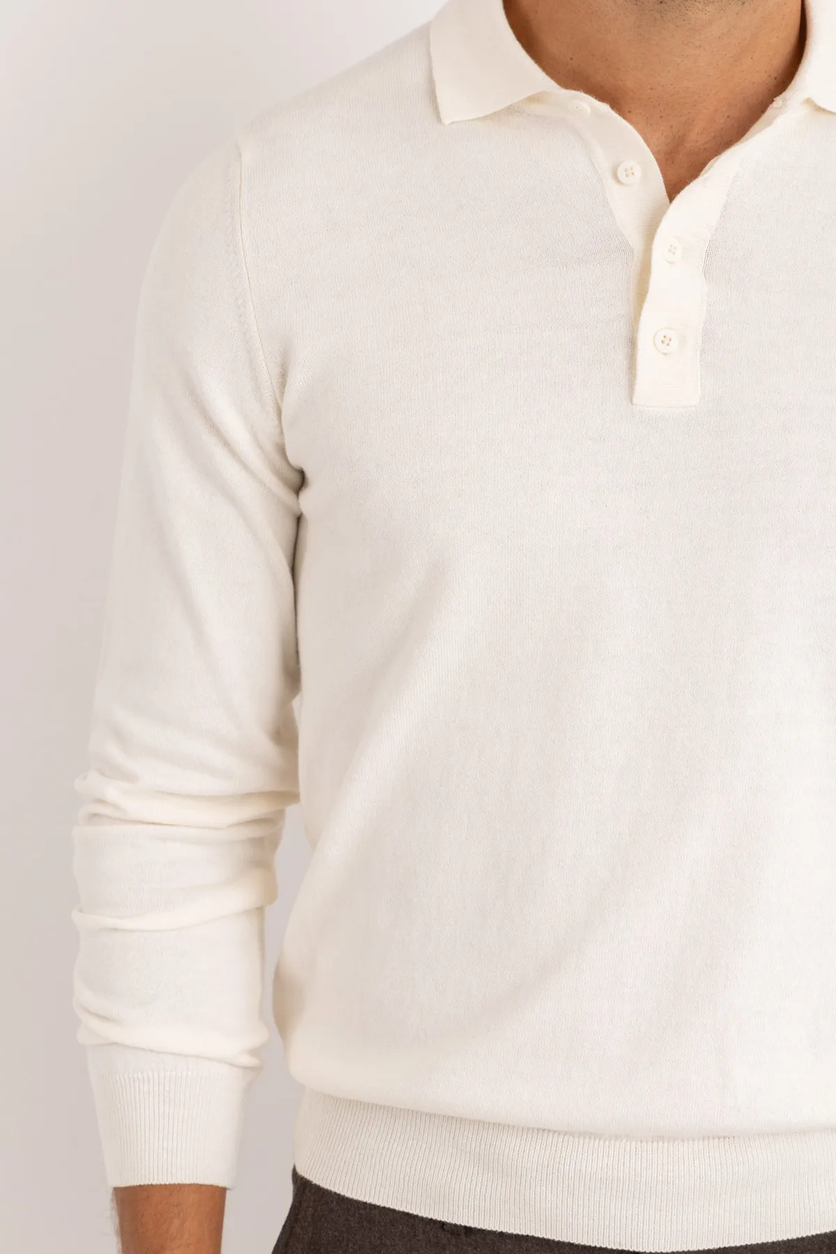 product galley image