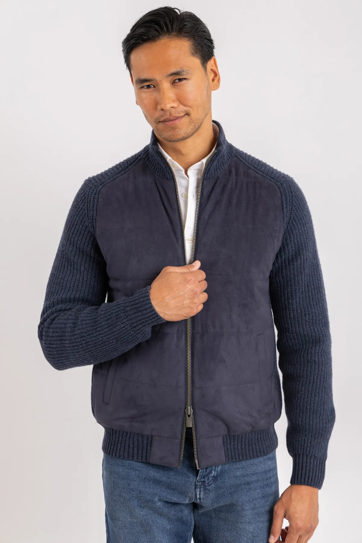 product galley image