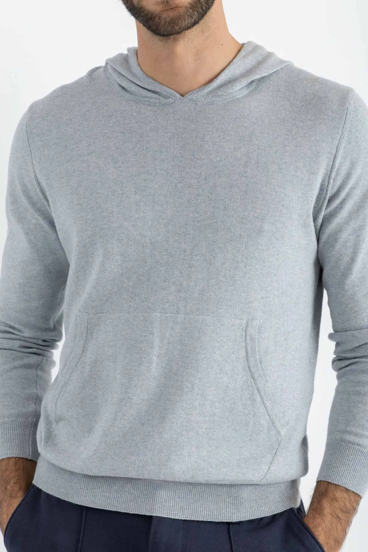 product galley image