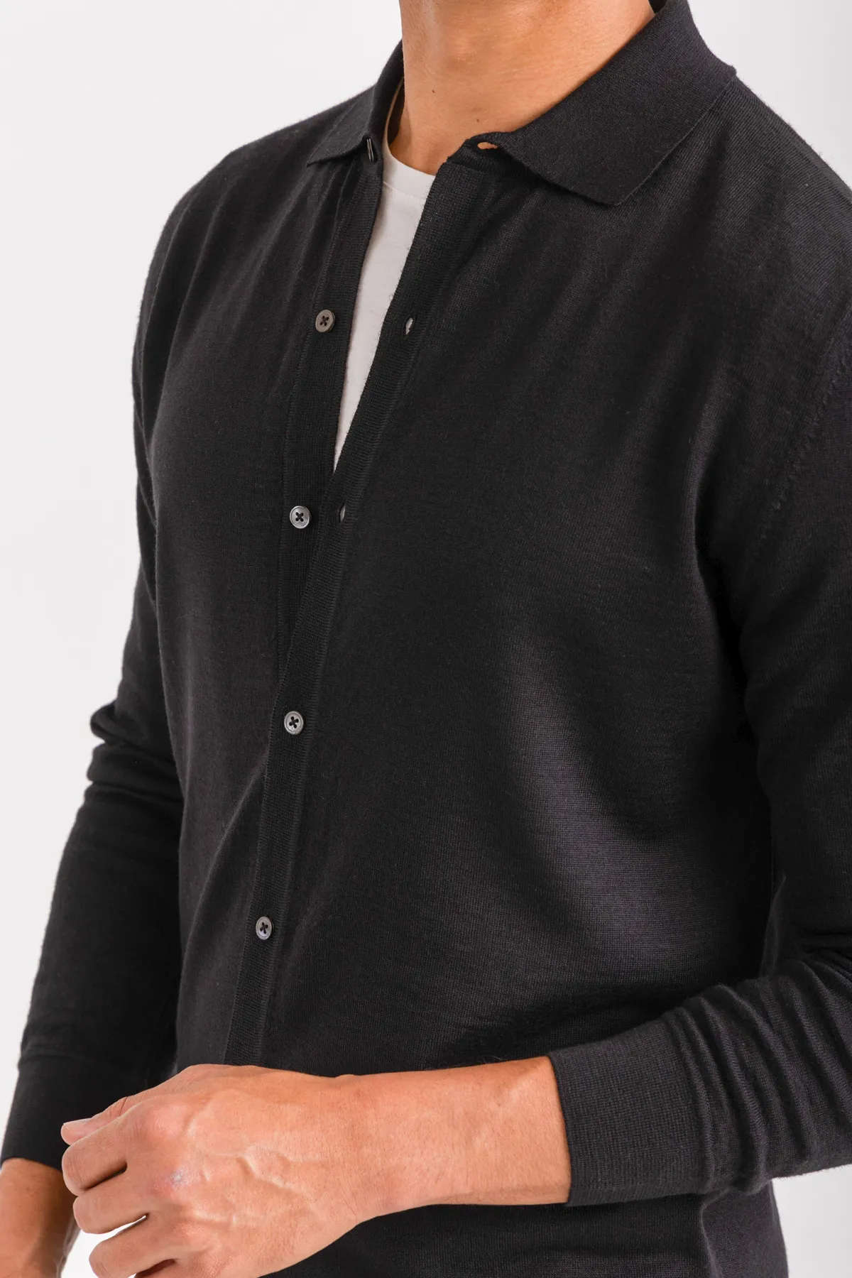 product galley image