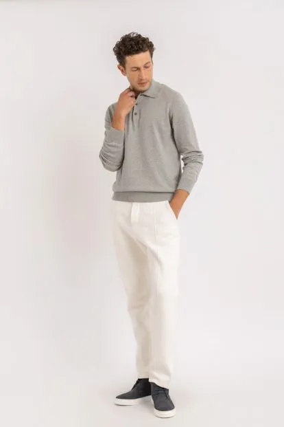 Concrete Product Image