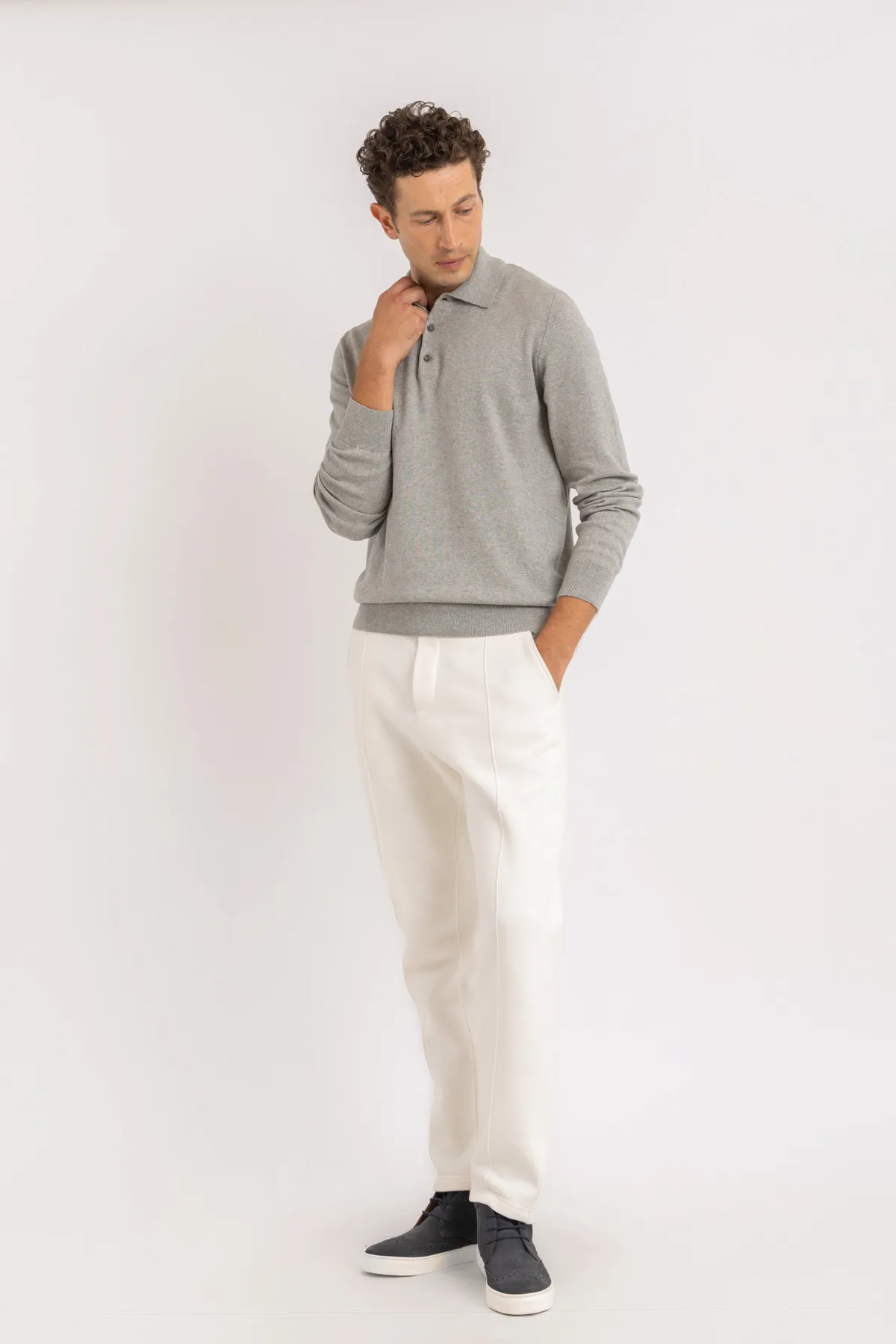 product galley image